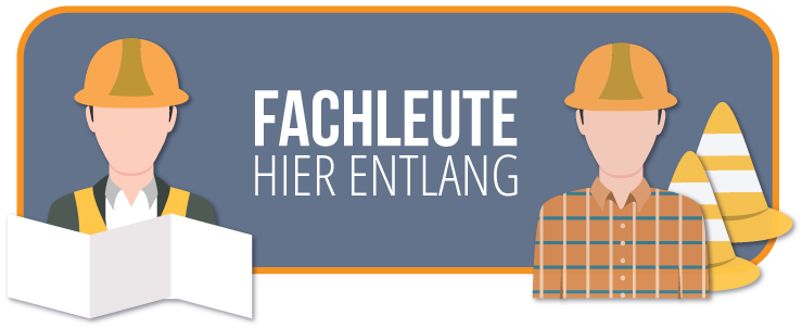 Fachleute